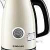 Электрический чайник Brayer BR1064