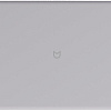 Ноутбук IRBIS 15NBP3505_16_512