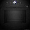 Электрический духовой шкаф Bosch Serie 8 HMG976KB1