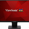 Монитор ViewSonic VA3456-MHDJ