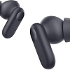 Наушники OnePlus Nord Buds 2R (темно-серый)