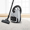 Пылесос Bosch BGB6X330