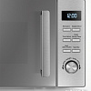 Микроволновая печь BEKO MOF20110X