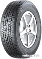 Автомобильные шины Gislaved Euro*Frost 6 225/45R17 91H
