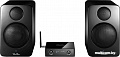 Акустика McGee Energy HD Bluetooth (черный)