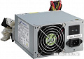 Блок питания Advantech PS8-400ATX-ZE