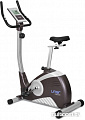 Велотренажер Oxygen Fitness Liner