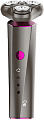 Электробритва BQ SV1007