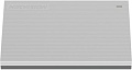 Внешний накопитель Hikvision T30 HS-EHDD-T30(STD)/1T/GREY/OD 1TB (серый)