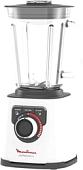 Стационарный блендер Moulinex LM811132