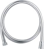 Душевой шланг Grohe VitalioFlex Silver 1750 мм 27506001