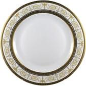 Столовый сервиз Cmielow i Chodziez Yvonne Empire 9968-204509D