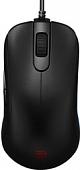 Игровая мышь BenQ Zowie S2