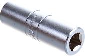 Головка слесарная FORSAGE F-807421