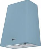 Кухонная вытяжка Franke Smart Deco FSMD 508 BL 335.0530.203