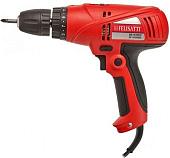 Дрель-шуруповерт Felisatti ДШ-10/260Э2 211.5.2.00