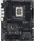 Материнская плата ASUS Pro WS W680-ACE