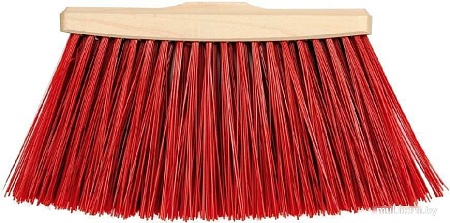 Метла Vorel 35869