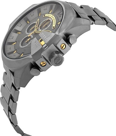 Наручные часы Diesel DZ4466