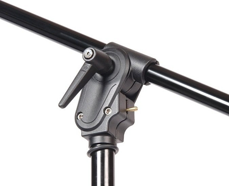 Трипод Falcon Eyes LSB-5M Professional