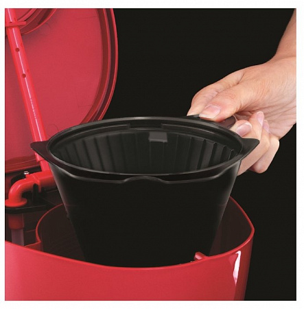Капельная кофеварка Russell Hobbs 22611-56
