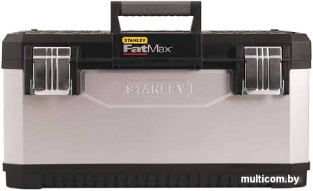 Ящик для инструментов Stanley 1-95-617