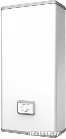 Водонагреватель Superlux Flat PW 50 V