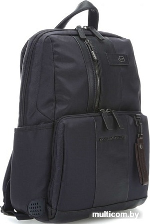 Рюкзак Piquadro Brief CA3214BR/BLU