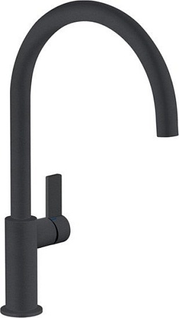 Смеситель Franke Ambient Fragranite (оникс) [115.0296.782]