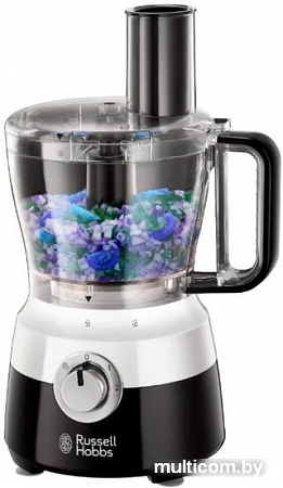 Кухонный комбайн Russell Hobbs Horizon 24731-56