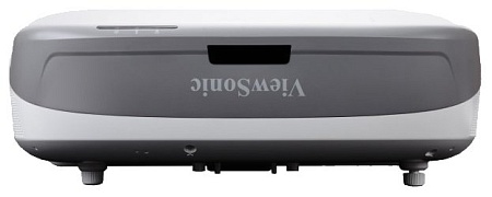 Проектор Viewsonic PS700W