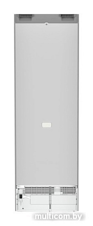 Холодильник Liebherr CNsfd 5203 Pure