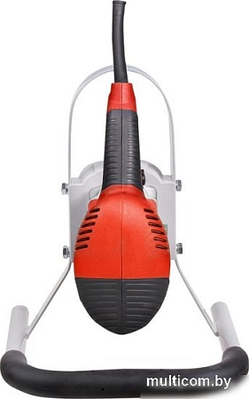 Дрель-миксер Фиолент МД7-11Э М