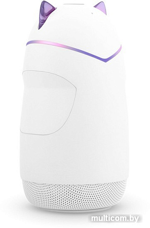 Беспроводная колонка Rombica Kitty 4C