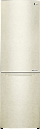 Холодильник LG GA-B419SEJL