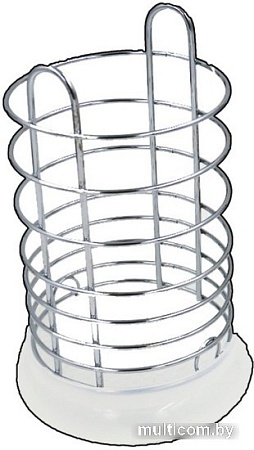 Сушилка для столовых приборов DomiNado C2177