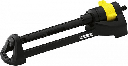 Karcher OS 3.220 [2.645-133.0]