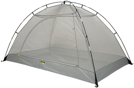 Треккинговая палатка Tatonka Double Moskito Dome