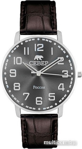 Наручные часы Север X2035-114