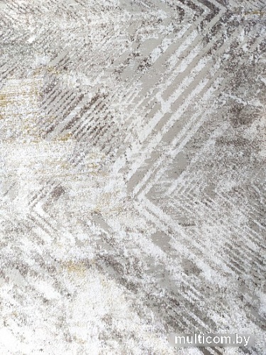 Прикроватный коврик Safyun Liparis LP367-CREAM-CAMEL (0.8x1.5)