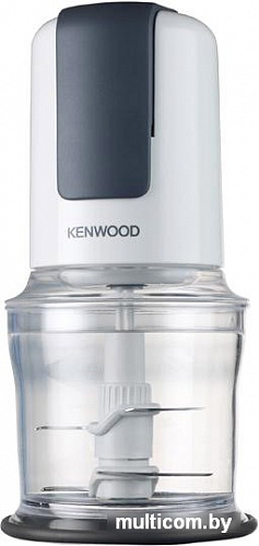 Измельчитель Kenwood CH580