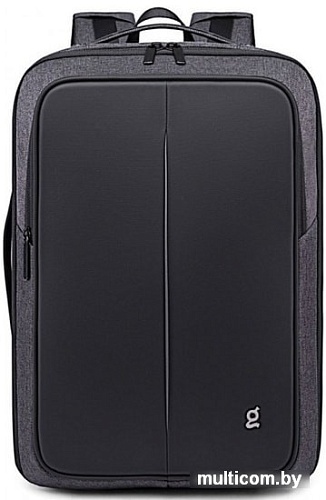 Рюкзак Bange BG-K83 (черный)