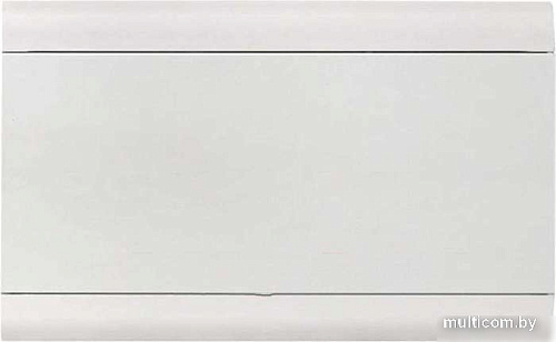 Щит распределительный EKF Basic PB-N-15W-BAS
