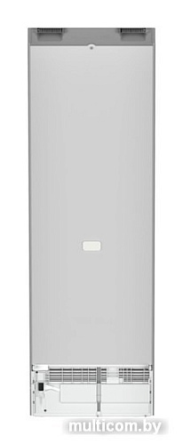 Холодильник Liebherr CNsfd 5203 Pure