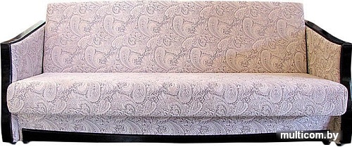 Диван Виктория Мебель Фавор З 133