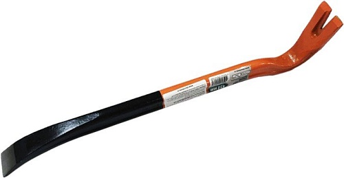 Лом-гвоздодер Sturm 1013-03-450