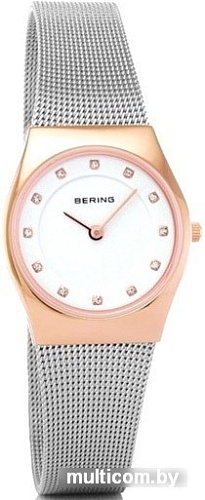 Наручные часы Bering 11927-064