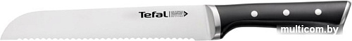 Кухонный нож Tefal Ice Force K2320414