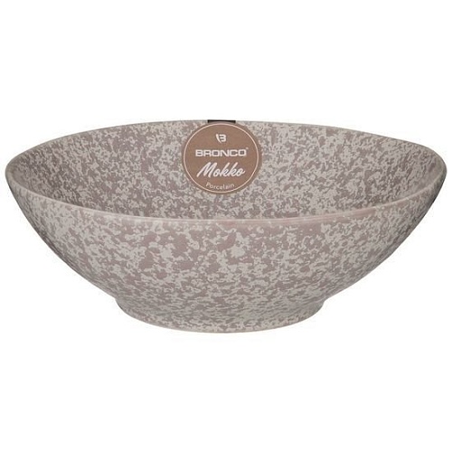 Салатник Bronco 62-139