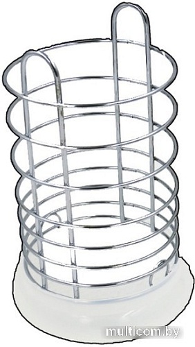 Сушилка для столовых приборов DomiNado C2177